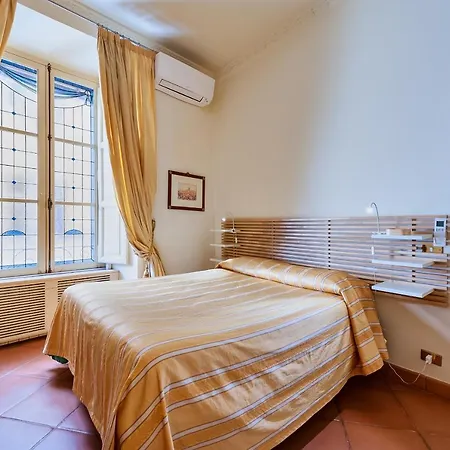 Flaminia Luxury Holiday home *