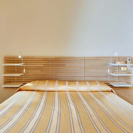 Flaminia Luxury Holiday home Rome